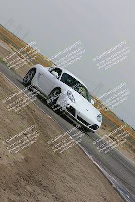media/Jun-24-2023-Speed SF (Sat) [[1b7e0c161d]]/Yellow Group/Session 3 (Grapevine)/